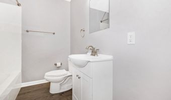20717 EL RANCHO Rd, Boonsboro, MD 21713