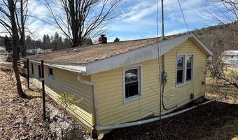 1924 Melvina St, Allentown, NY 14707
