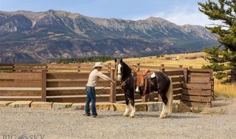 5730 Jackson Creek Rd, Bozeman, MT 59715