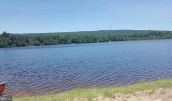 148 POCONO Rd, Albrightsville, PA 18210
