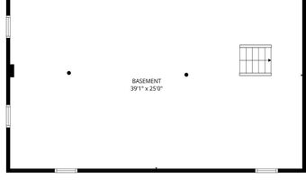 2239 Springfield Center Rd, Akron, OH 44312