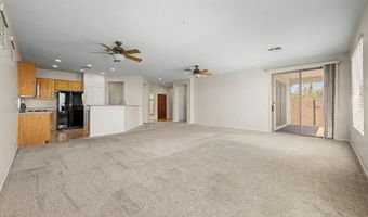42108 N ANTHEM HEIGHTS Dr, Anthem, AZ 85086