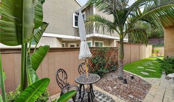 55 Sandalwood, Aliso Viejo, CA 92656