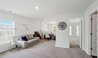 60 Backwater St, Port Royal, SC 29006