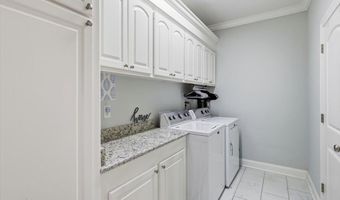 320 Oakville Cir, Brandon, MS 39047