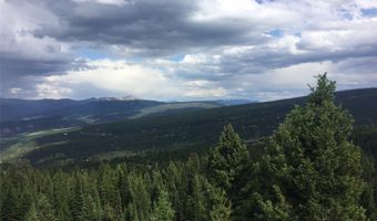 Charlie Russell Loop Road, Big Sky, MT 59716