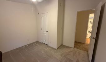 1001 S Hale Ave 13, Escondido, CA 92029