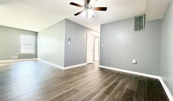 304 Wellington Pl, Aberdeen, NJ 07747