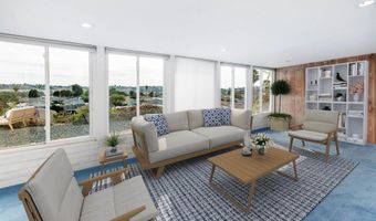 3755 Vista Campana N 42, Oceanside, CA 92057