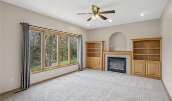 184 139th Ave NW, Andover, MN 55304