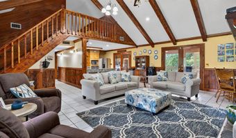 13696 NW Shuman Ferry Rd, Altha, FL 32421