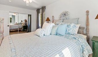 720 Sky Mountain Ln, Alpine, CA 91901