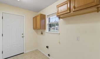 5127 Blue Springs Cv, Baker, FL 32531