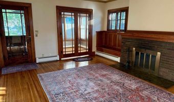 9 Ridge Rd, Atlantic, IA 50022