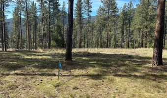 31760 HWY 10 W, Alberton, MT 59820