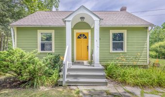 100-104 Bone Hollow Rd, Accord, NY 12404