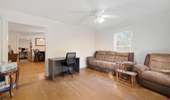 2236 Clay Rd, Austell, GA 30106