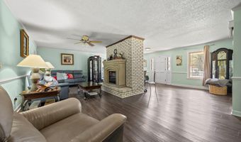 750 Greenleaf Rd, Angier, NC 27501