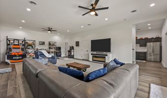 481 Masters Ln, Bean Station, TN 37708