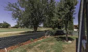 1625 Desert Willow Dr, Carlsbad, NM 88220