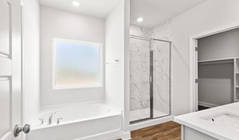 9500 Mossy Rd Plan: The Victoria, Biloxi, MS 39532