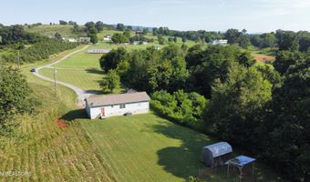 1255 Richland Rd, Blaine, TN 37709