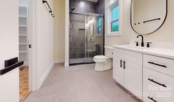 15 Woodchuck Cv, Alexander, NC 28701
