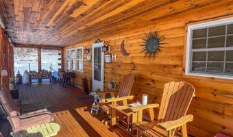 2952 Route 105, Bloomfield, VT 05905