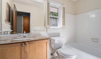 4216 Fontana Court Ct, Tucker, GA 30084