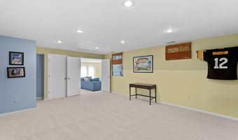 21493 CHICKACOAN Trl, Broadlands, VA 20148