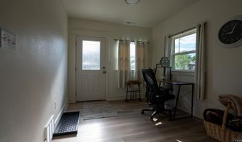 1126 N Lincoln St, Casper, WY 82601