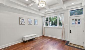 330 S CLINTON St, Baltimore, MD 21224