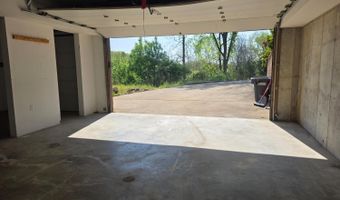 10187 Cherokee Ln, Aurora, IN 47001