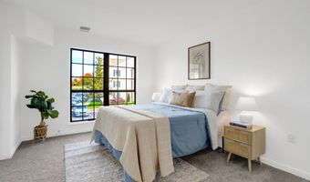 6902 MARY CAROLINE Cir E, Alexandria, VA 22310