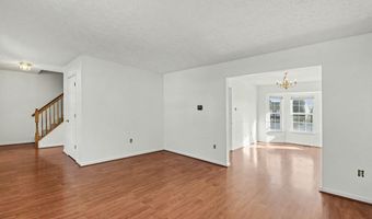 2816 BYNUM OVERLOOK Dr, Abingdon, MD 21009
