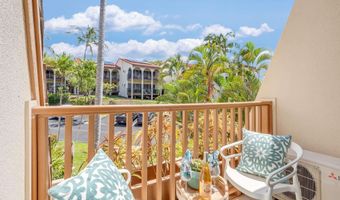 2777 S Kihei Rd E-202, Kihei, HI 96753