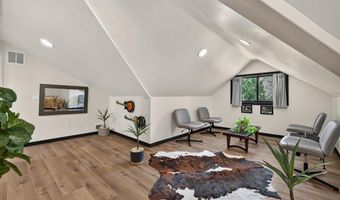 10220 Skunk Creek Rd, Cascade, ID 83611