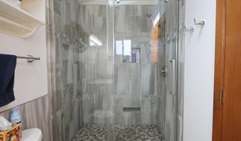 10304 Concho Ct, Blackhawk, SD 57718