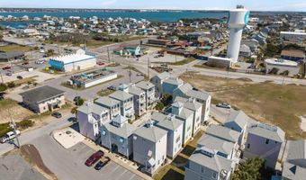 110 West Dr B, Atlantic Beach, NC 28512