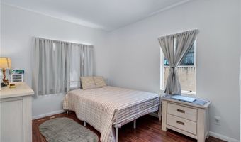 12813 S Harris Ave, Compton, CA 90221