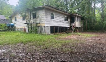 220 Presley Dr, Abbeville, AL 36310