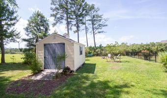 151 S NEWPORT Way, Dagsboro, DE 19939