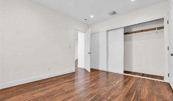 8711 Lilienthal Avenue 8711, Los Angeles, CA 90045