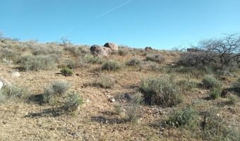 308-11 052 N Rose Quartz Rd, Chloride, AZ 86431