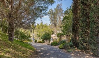 1581 Sycamore Dr, Fallbrook, CA 92028