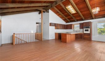 58-41 Kapuai Pl, Haleiwa, HI 96712