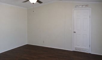 129 Running Deer Ln, Benton, LA 71006
