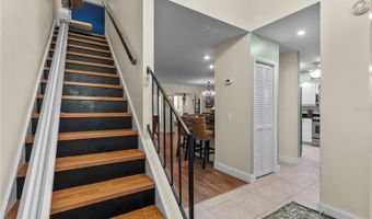 623 RED OAK Cir 109, Altamonte Springs, FL 32701