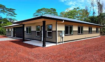 15-2025 13TH Ave, Keaau, HI 96749