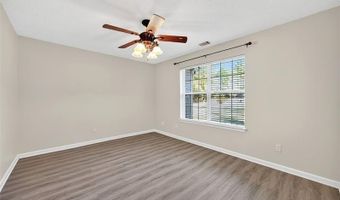 761 KNOX SPRINGS Rd, Austell, GA 30168